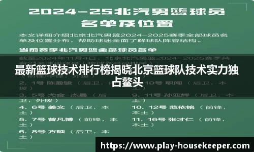关键词2